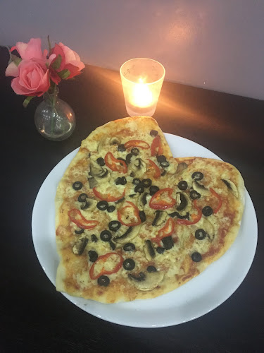 Stationsplein 15, 2200 Herentals