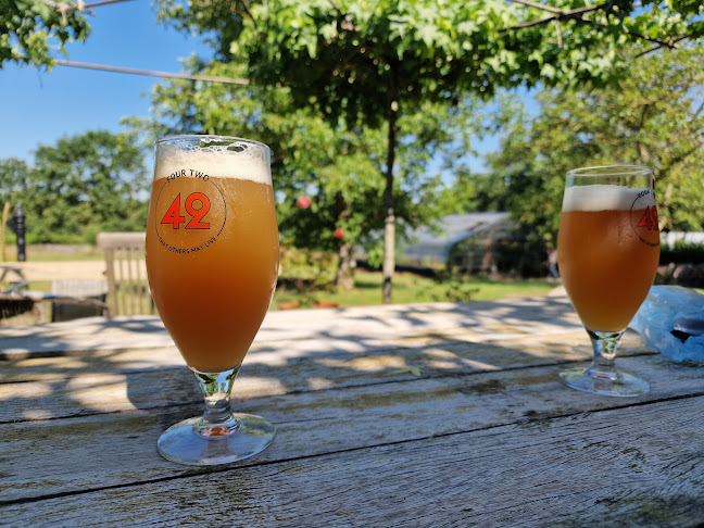 Opinii despre Het Mooi Alternatief în Tielt-Winge - Horeca