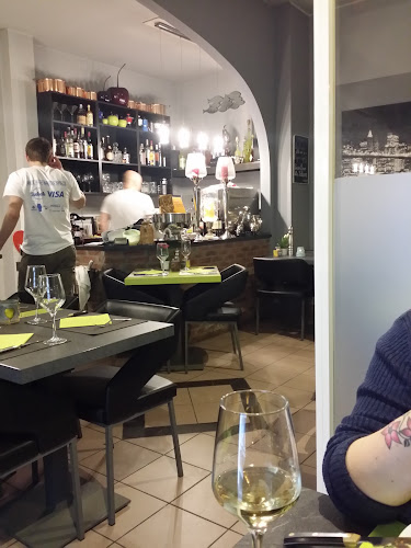 Pane Amore & Fantasia