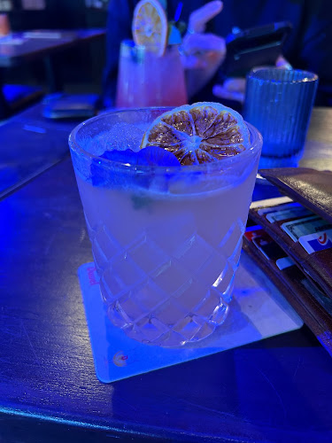 Opinii despre Barvista în Leuven - Horeca