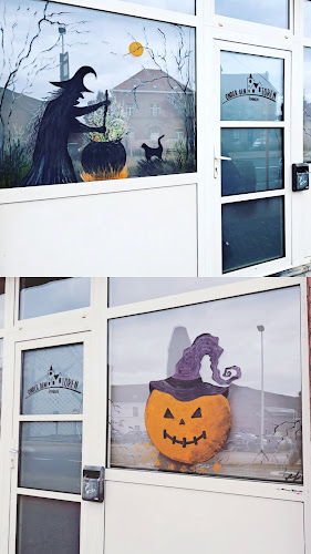 Ninoofsesteenweg 151, 1670 Pepingen