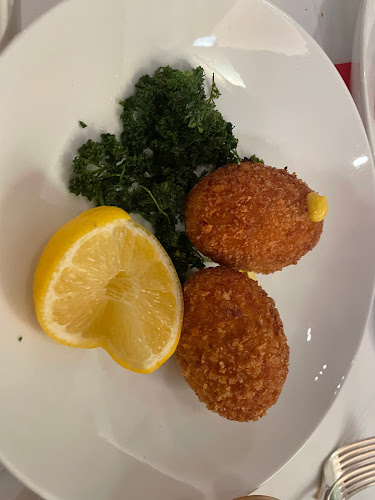 http://www.lola-restaurant.be/