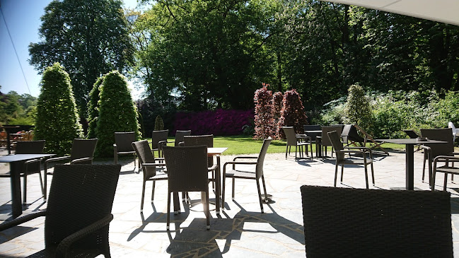 http://www.taverne-vrijbroekhof.be/
