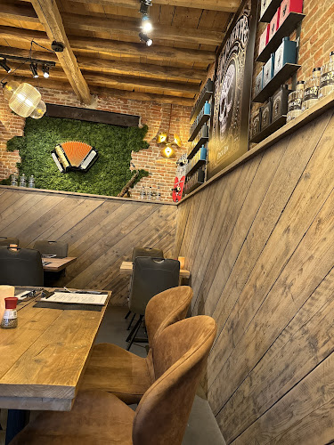 De Poemp - Horeca