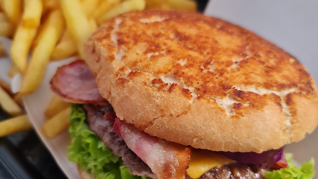 Reviews of Chipz in Ieper - Horeca