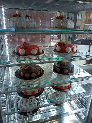 La Gourmand'Ice Stembert - Verviers