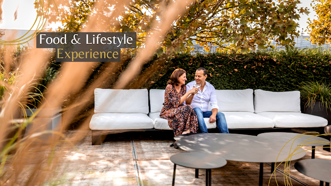 Comentarii opinii despre Nesta