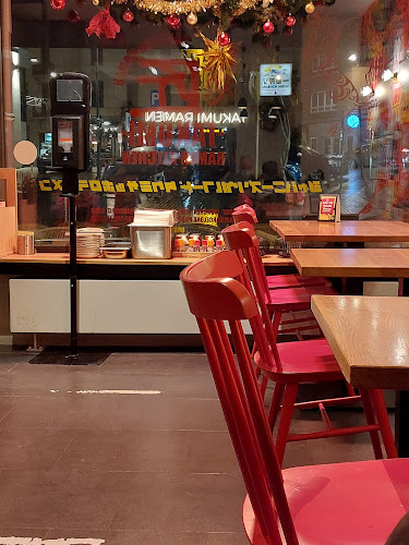 https://takumiramennoodles.com/be/brussels-jourdan/