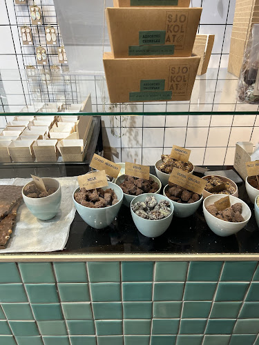 Hoogstraat 33, 2000 Antwerpen