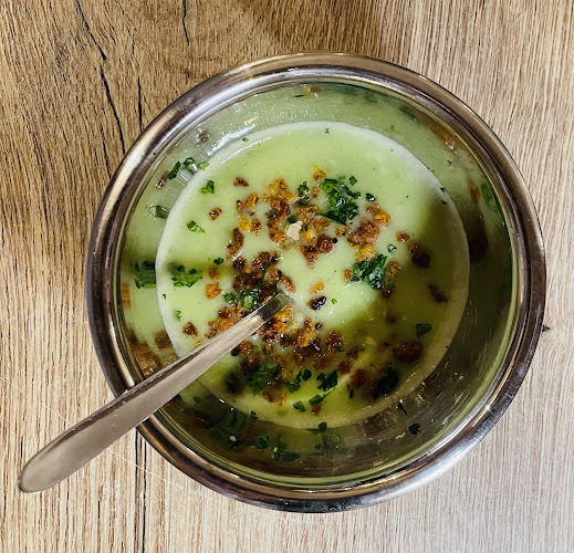 Vrijheidsplaats 1, 1000 Brussel