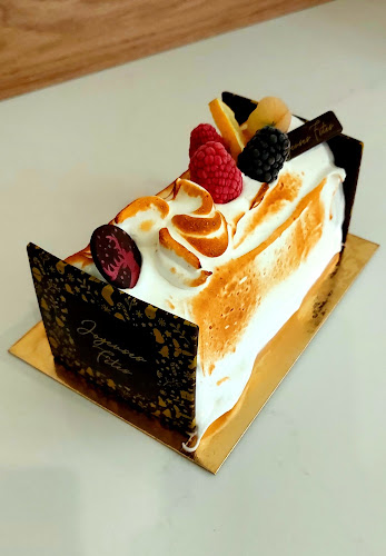 Opinii despre Le caribou în Braine-l'Alleud - Horeca