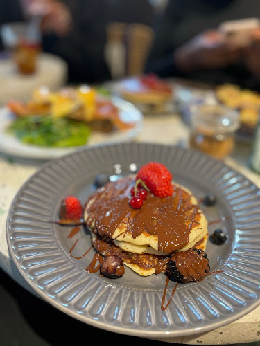 Comentarii opinii despre Crème