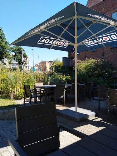 Bar Baudelo