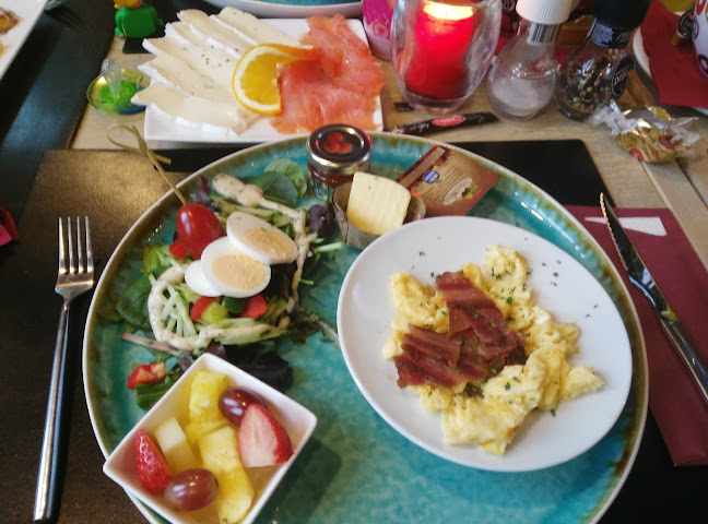 Binnenhof 4, 3630 Maasmechelen