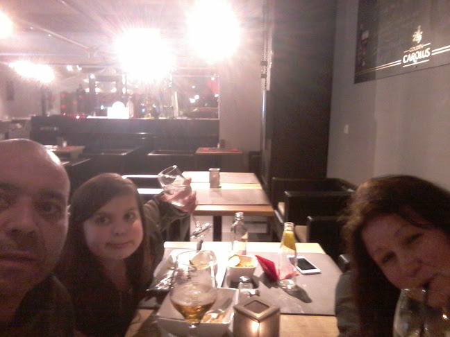 Mechelsesteenweg 228, 9200 Dendermonde