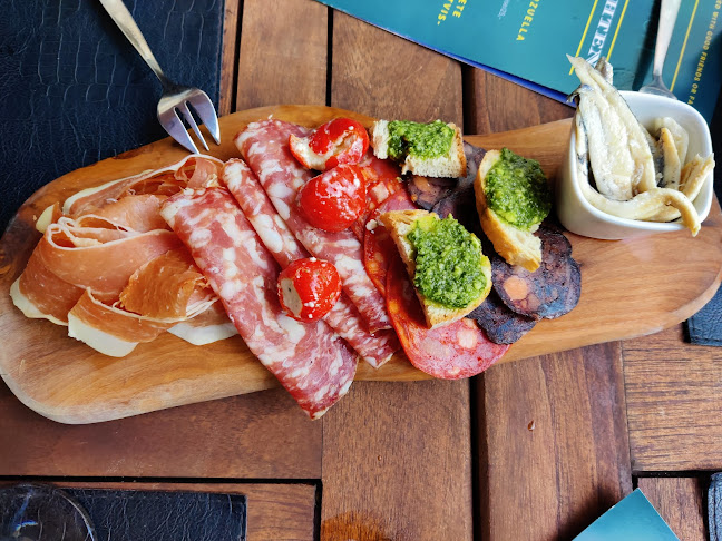 Busleidengang 6/A, 3000 Leuven