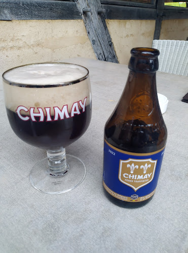 Hemelsveldstraat 72, 3570 Alken