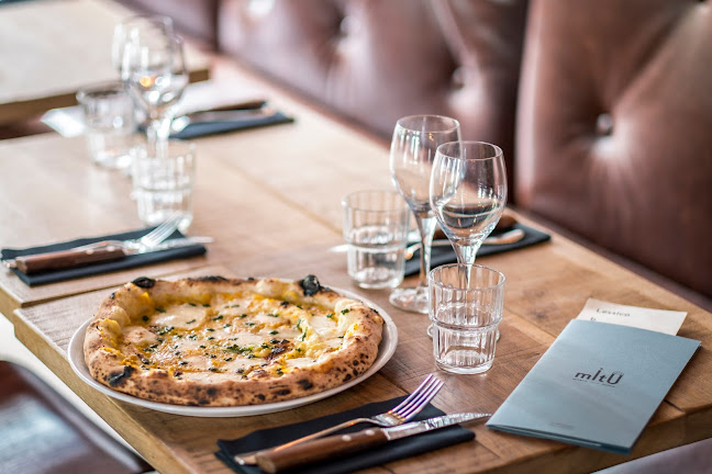 Opinii despre MiTo în Elsene - Horeca