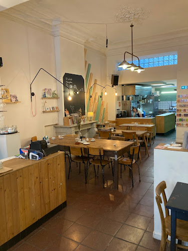 Super Fourchette - Horeca