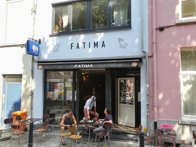 Fatima
