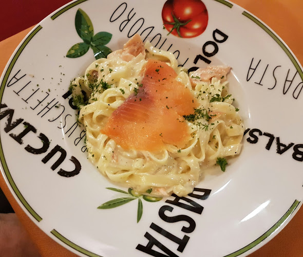 Comentarii opinii despre Da Mario pizzeria Heverlee