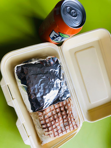 Opinii despre Ottos tacos în Virton - Horeca