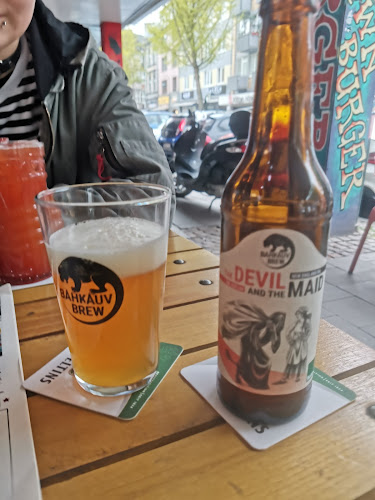 Comentarii opinii despre HOMEBURGERS