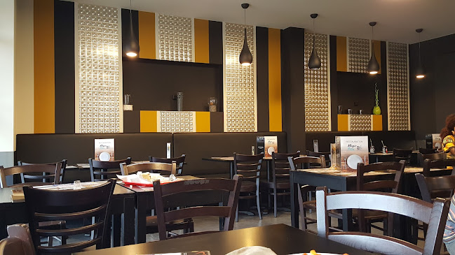 Rue de la Station 57, 5060 Sambreville