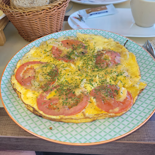 Nieuwendijk 51, 3582 Beringen