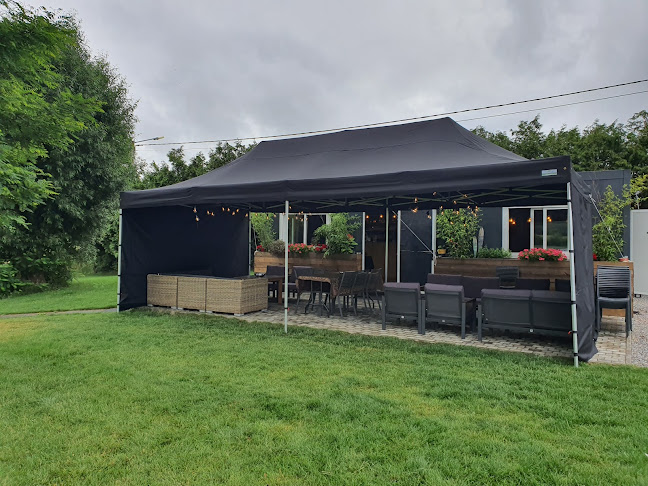 Rue du Moulin, 6120 Ham-sur-Heure-Nalinnes