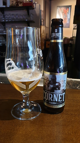 Comentarii opinii despre Comic Sans