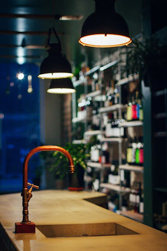 Kleine Mechelsebaan 50, 3200 Aarschot