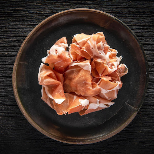 Opinii despre BONTÀ în Hasselt - Horeca