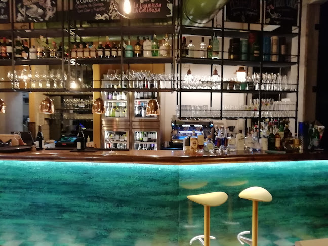 Smedenstraat 57, 8300 Knokke-Heist