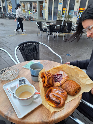 Comentarii opinii despre De Broodenier