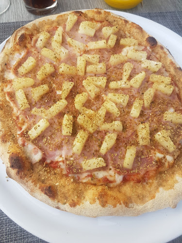 Comentarii opinii despre Dolcesalato