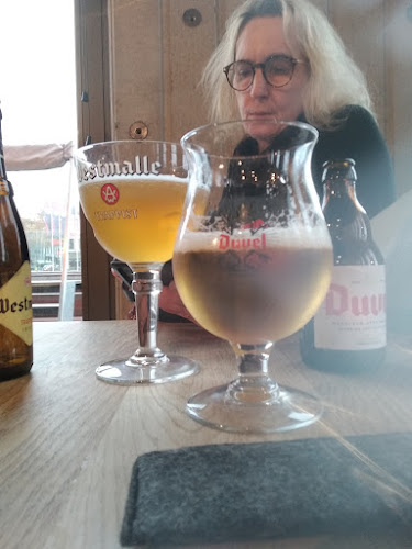 STORM - Horeca
