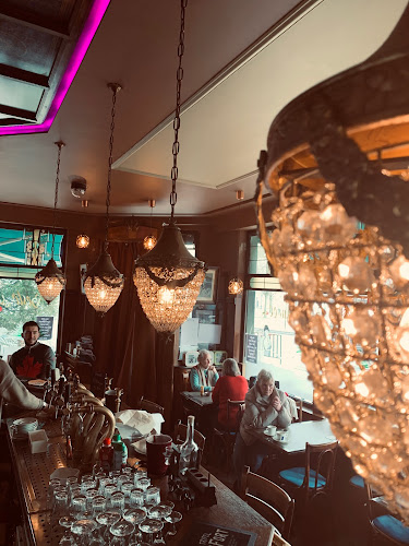 Onze-Lieve-Vrouwvoorplein 11, 1020 Brussel