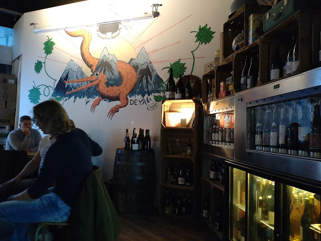 Oudaan 15/w-25, 2000 Antwerpen