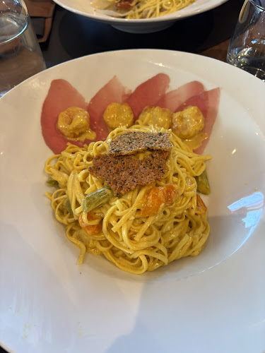 Sapori Del Sud - Horeca