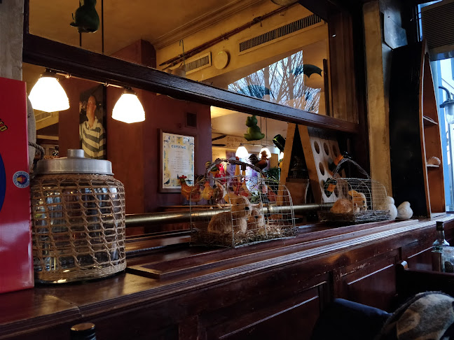 Gildenstraat 1, 3550 Heusden-Zolder