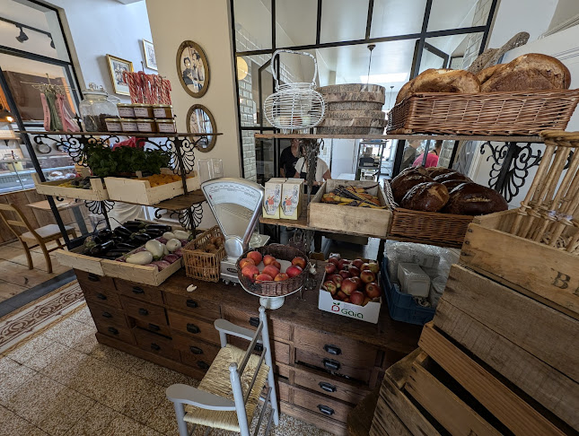 Rue de Bruxelles 40, 1470 Genappe