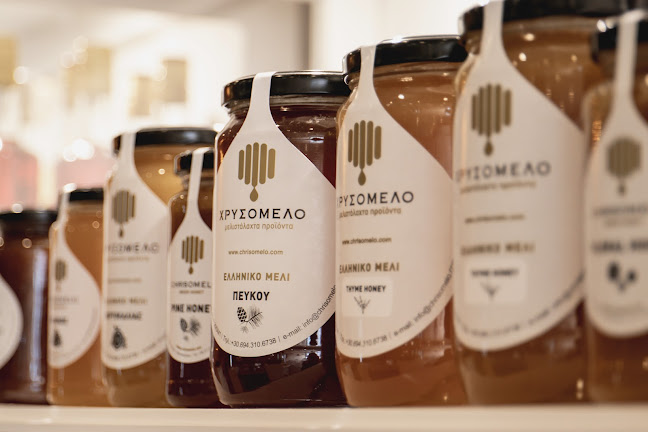 Opinii despre Comme En Grèce în Ham-sur-Heure-Nalinnes - Horeca