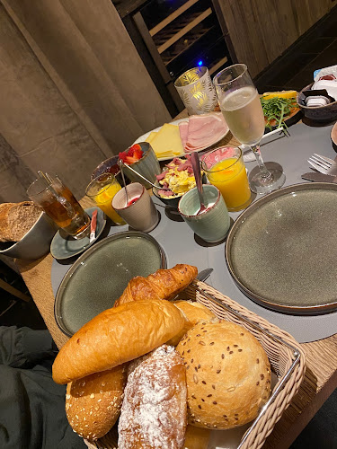 Eekhoutstraat 3, 8000 Brugge