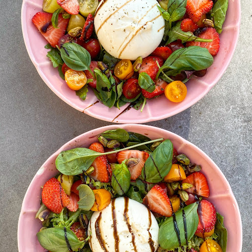 Comentarii opinii despre Season'S