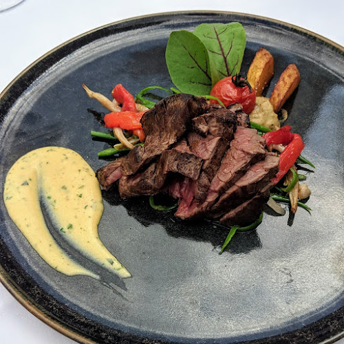 Restaurant de Loteling