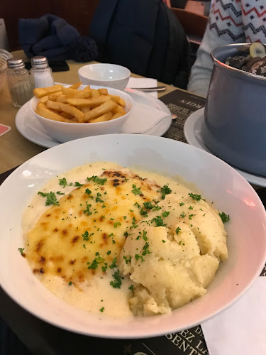 https://www.plattesteen.com/