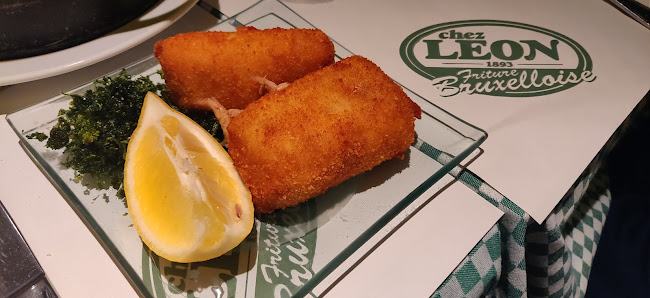 Beenhouwersstraat 18, 1000 Brussel