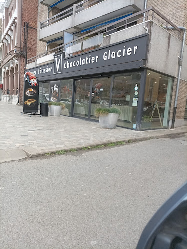 Boulangerie Pâtisserie Vander Cammen Dinant