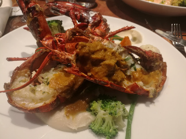 La Quincaillerie - Horeca